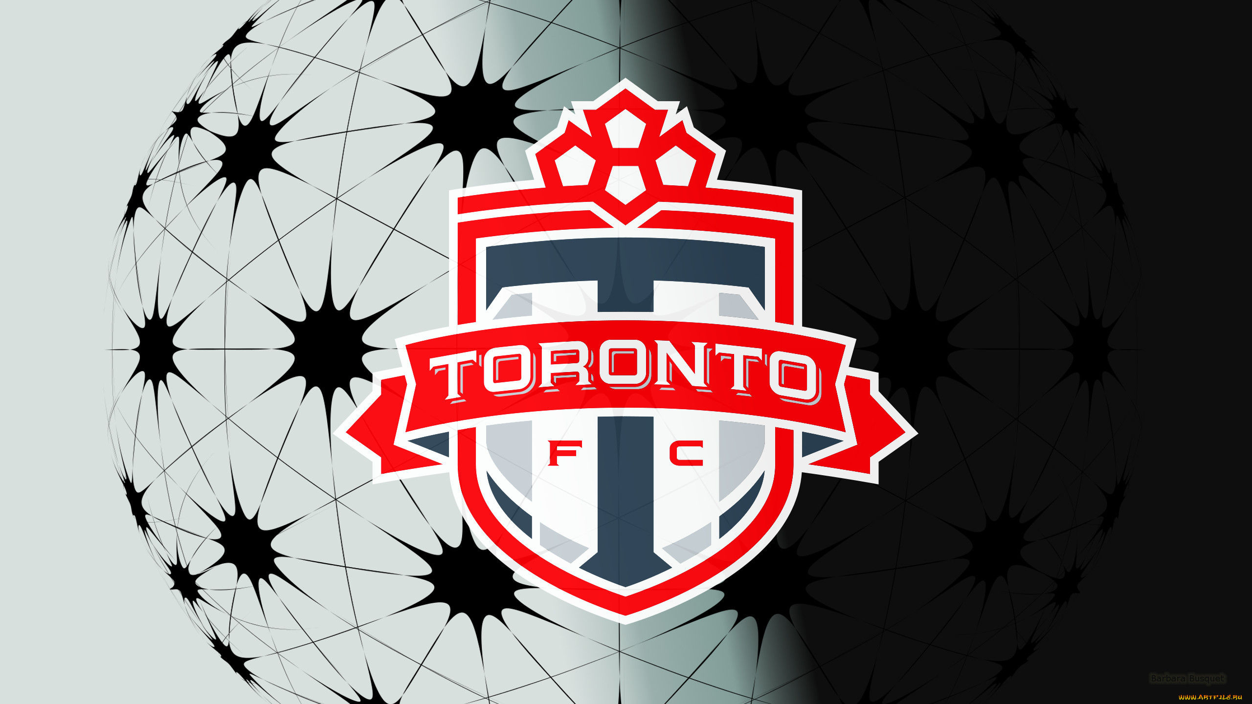 ,  , fc, toronto, , 